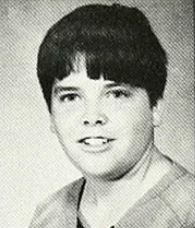 Jason Shanyfelt